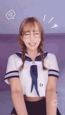 Yua Mikami GIF